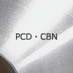 PCD・CBN